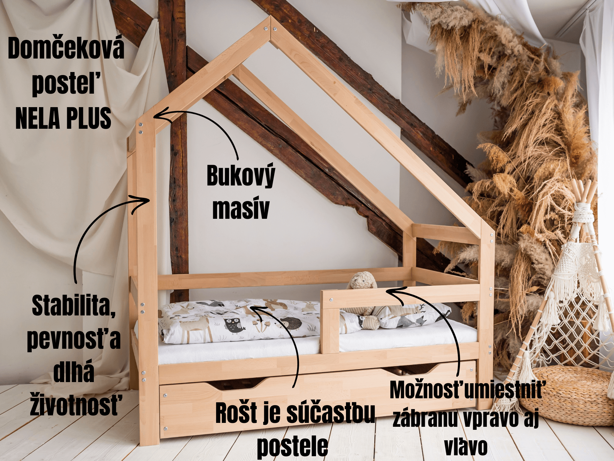 nela plus_1